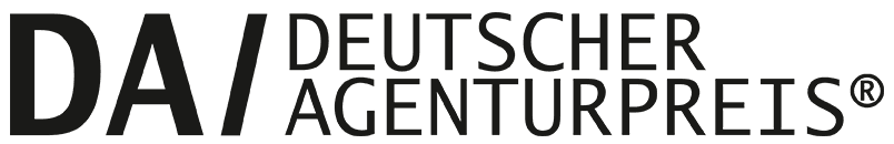 Deutscher Agenturpreis